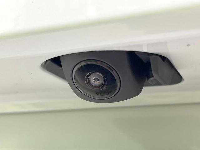 フリード エアー EX 登録済未使用車 両側電動ドア 衝突被害軽減システム ブラインドスポットモニター レーダークルーズ スマートキー LEDヘッド 純正15インチアルミ オートハイビーム 車線逸脱警報(31枚目)