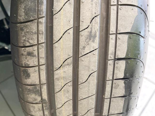 フリード エアー EX 登録済未使用車 両側電動ドア 衝突被害軽減システム ブラインドスポットモニター レーダークルーズ スマートキー LEDヘッド 純正15インチアルミ オートハイビーム 車線逸脱警報(33枚目)