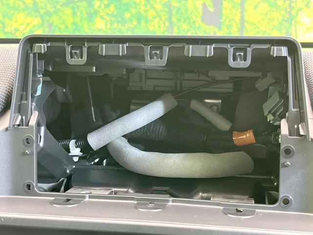 フリード エアー EX 登録済未使用車 両側電動ドア 衝突被害軽減システム ブラインドスポットモニター レーダークルーズ スマートキー LEDヘッド 純正15インチアルミ オートハイビーム 車線逸脱警報(38枚目)