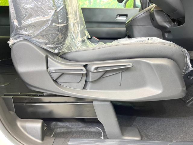 フリード エアー EX 登録済未使用車 両側電動ドア 衝突被害軽減システム ブラインドスポットモニター レーダークルーズ スマートキー LEDヘッド 純正15インチアルミ オートハイビーム 車線逸脱警報(39枚目)