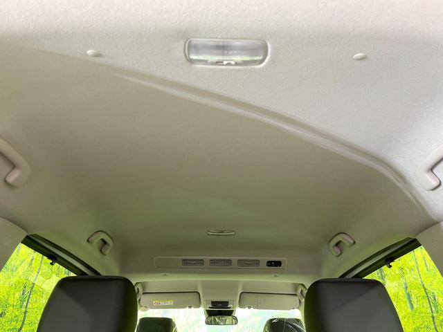 フリード エアー EX 登録済未使用車 両側電動ドア 衝突被害軽減システム ブラインドスポットモニター レーダークルーズ スマートキー LEDヘッド 純正15インチアルミ オートハイビーム 車線逸脱警報(41枚目)