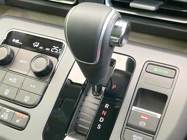 フリード エアー EX 登録済未使用車 両側電動ドア 衝突被害軽減システム ブラインドスポットモニター レーダークルーズ スマートキー LEDヘッド 純正15インチアルミ オートハイビーム 車線逸脱警報(42枚目)