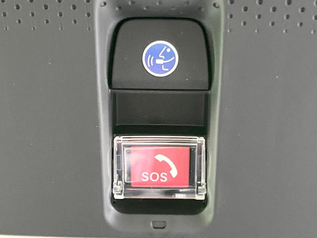 フリード エアー EX 登録済未使用車 両側電動ドア 衝突被害軽減システム ブラインドスポットモニター レーダークルーズ スマートキー LEDヘッド 純正15インチアルミ オートハイビーム 車線逸脱警報(56枚目)