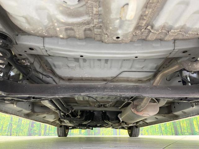 Ｎ－ＢＯＸカスタム Ｇ・Ａパッケージ　純正ＳＤナビ　禁煙車　衝突軽減システム　電動スライド　ＥＴＣ　ＨＩＤヘッド　スマートキー　Ｂｌｕｅｔｏｏｔｈ　　オートライト　オートエアコン　プライバシーガラス　パワーウィンドウ　盗難防止システム（19枚目）