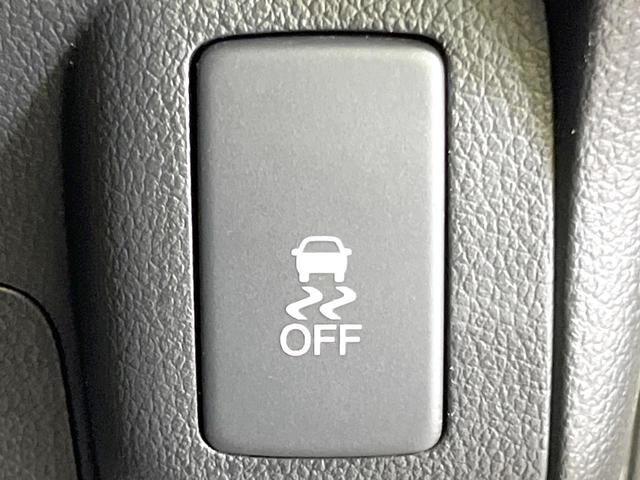 Ｎ－ＢＯＸカスタム Ｇ・Ａパッケージ　純正ＳＤナビ　禁煙車　衝突軽減システム　電動スライド　ＥＴＣ　ＨＩＤヘッド　スマートキー　Ｂｌｕｅｔｏｏｔｈ　　オートライト　オートエアコン　プライバシーガラス　パワーウィンドウ　盗難防止システム（30枚目）