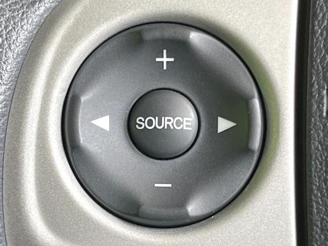 Ｎ－ＢＯＸカスタム Ｇ・Ａパッケージ　純正ＳＤナビ　禁煙車　衝突軽減システム　電動スライド　ＥＴＣ　ＨＩＤヘッド　スマートキー　Ｂｌｕｅｔｏｏｔｈ　　オートライト　オートエアコン　プライバシーガラス　パワーウィンドウ　盗難防止システム（40枚目）