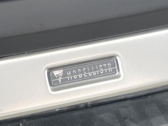 Ｃ－ＨＲ Ｇ　モード　ネロ　セーフティプラスＩＩ　モデリスタエアロ　純正８型ディスプレイオーディオ　全周囲カメラ　禁煙車　デジタルインナーミラー　レーダークルーズ　ブラインドスポットモニター　ハーフレザーシート　ドラレコ　ＥＴＣ　クリアランスソナー（3枚目）