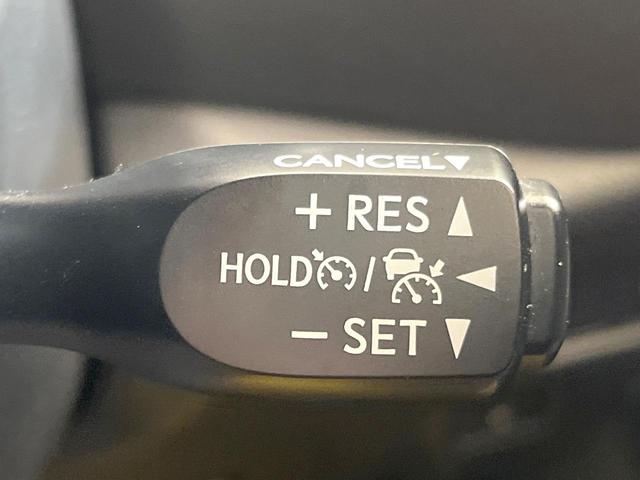 Ｃ－ＨＲ Ｇ　モード　ネロ　セーフティプラスＩＩ　モデリスタエアロ　純正８型ディスプレイオーディオ　全周囲カメラ　禁煙車　デジタルインナーミラー　レーダークルーズ　ブラインドスポットモニター　ハーフレザーシート　ドラレコ　ＥＴＣ　クリアランスソナー（6枚目）