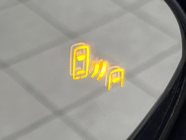 Ｃ－ＨＲ Ｇ　モード　ネロ　セーフティプラスＩＩ　モデリスタエアロ　純正８型ディスプレイオーディオ　全周囲カメラ　禁煙車　デジタルインナーミラー　レーダークルーズ　ブラインドスポットモニター　ハーフレザーシート　ドラレコ　ＥＴＣ　クリアランスソナー（7枚目）