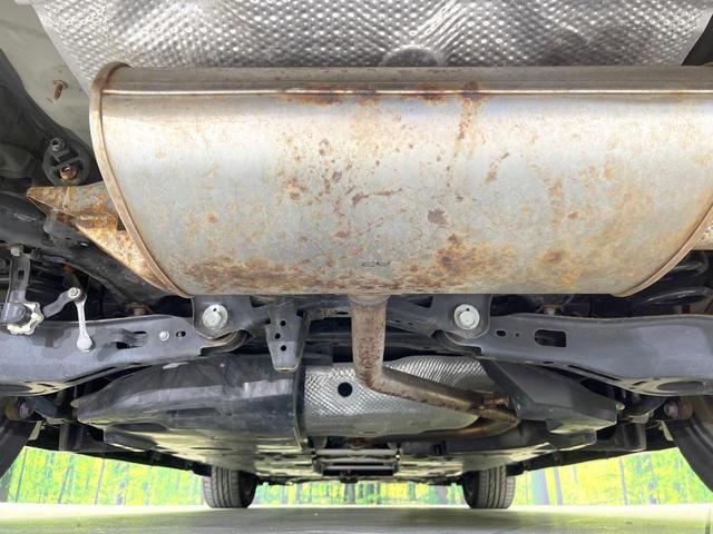 Ｃ－ＨＲ Ｇ　モード　ネロ　セーフティプラスＩＩ　モデリスタエアロ　純正８型ディスプレイオーディオ　全周囲カメラ　禁煙車　デジタルインナーミラー　レーダークルーズ　ブラインドスポットモニター　ハーフレザーシート　ドラレコ　ＥＴＣ　クリアランスソナー（19枚目）