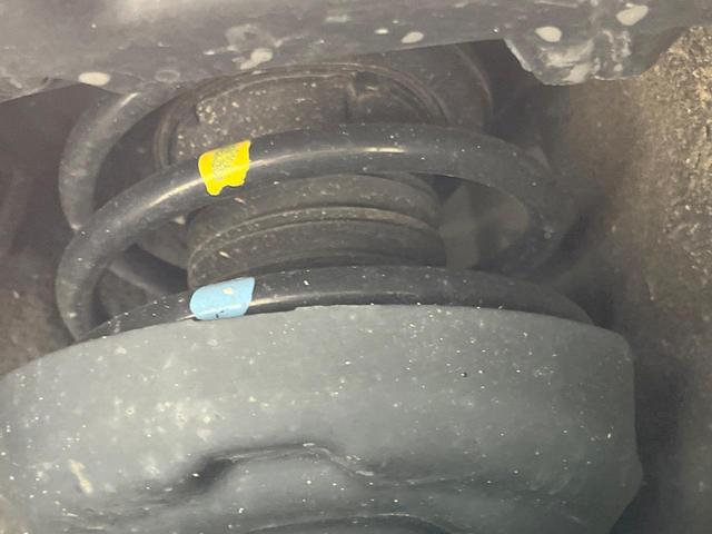 Ｃ－ＨＲ Ｇ　モード　ネロ　セーフティプラスＩＩ　モデリスタエアロ　純正８型ディスプレイオーディオ　全周囲カメラ　禁煙車　デジタルインナーミラー　レーダークルーズ　ブラインドスポットモニター　ハーフレザーシート　ドラレコ　ＥＴＣ　クリアランスソナー（20枚目）