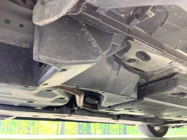 Ｃ－ＨＲ Ｇ　モード　ネロ　セーフティプラスＩＩ　モデリスタエアロ　純正８型ディスプレイオーディオ　全周囲カメラ　禁煙車　デジタルインナーミラー　レーダークルーズ　ブラインドスポットモニター　ハーフレザーシート　ドラレコ　ＥＴＣ　クリアランスソナー（21枚目）