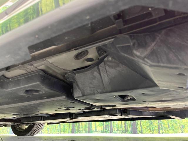 Ｃ－ＨＲ Ｇ　モード　ネロ　セーフティプラスＩＩ　モデリスタエアロ　純正８型ディスプレイオーディオ　全周囲カメラ　禁煙車　デジタルインナーミラー　レーダークルーズ　ブラインドスポットモニター　ハーフレザーシート　ドラレコ　ＥＴＣ　クリアランスソナー（22枚目）