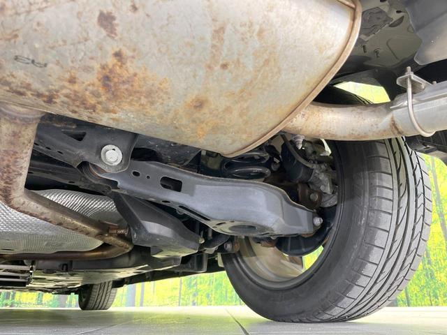 Ｃ－ＨＲ Ｇ　モード　ネロ　セーフティプラスＩＩ　モデリスタエアロ　純正８型ディスプレイオーディオ　全周囲カメラ　禁煙車　デジタルインナーミラー　レーダークルーズ　ブラインドスポットモニター　ハーフレザーシート　ドラレコ　ＥＴＣ　クリアランスソナー（23枚目）