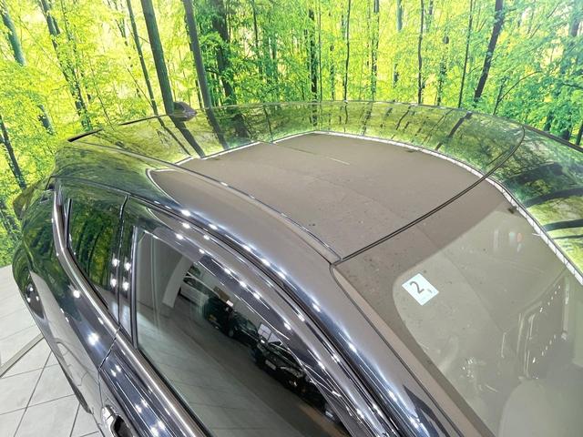 Ｃ－ＨＲ Ｇ　モード　ネロ　セーフティプラスＩＩ　モデリスタエアロ　純正８型ディスプレイオーディオ　全周囲カメラ　禁煙車　デジタルインナーミラー　レーダークルーズ　ブラインドスポットモニター　ハーフレザーシート　ドラレコ　ＥＴＣ　クリアランスソナー（28枚目）