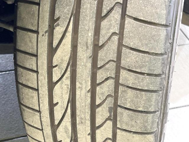 Ｃ－ＨＲ Ｇ　モード　ネロ　セーフティプラスＩＩ　モデリスタエアロ　純正８型ディスプレイオーディオ　全周囲カメラ　禁煙車　デジタルインナーミラー　レーダークルーズ　ブラインドスポットモニター　ハーフレザーシート　ドラレコ　ＥＴＣ　クリアランスソナー（33枚目）