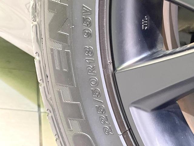 Ｃ－ＨＲ Ｇ　モード　ネロ　セーフティプラスＩＩ　モデリスタエアロ　純正８型ディスプレイオーディオ　全周囲カメラ　禁煙車　デジタルインナーミラー　レーダークルーズ　ブラインドスポットモニター　ハーフレザーシート　ドラレコ　ＥＴＣ　クリアランスソナー（34枚目）