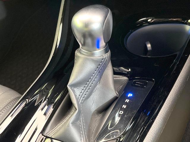 Ｃ－ＨＲ Ｇ　モード　ネロ　セーフティプラスＩＩ　モデリスタエアロ　純正８型ディスプレイオーディオ　全周囲カメラ　禁煙車　デジタルインナーミラー　レーダークルーズ　ブラインドスポットモニター　ハーフレザーシート　ドラレコ　ＥＴＣ　クリアランスソナー（35枚目）