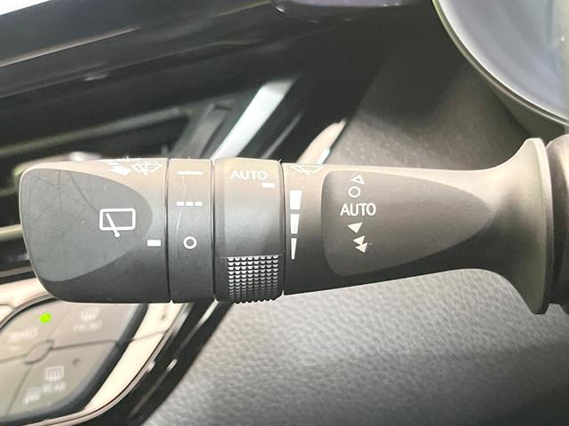 Ｃ－ＨＲ Ｇ　モード　ネロ　セーフティプラスＩＩ　モデリスタエアロ　純正８型ディスプレイオーディオ　全周囲カメラ　禁煙車　デジタルインナーミラー　レーダークルーズ　ブラインドスポットモニター　ハーフレザーシート　ドラレコ　ＥＴＣ　クリアランスソナー（37枚目）