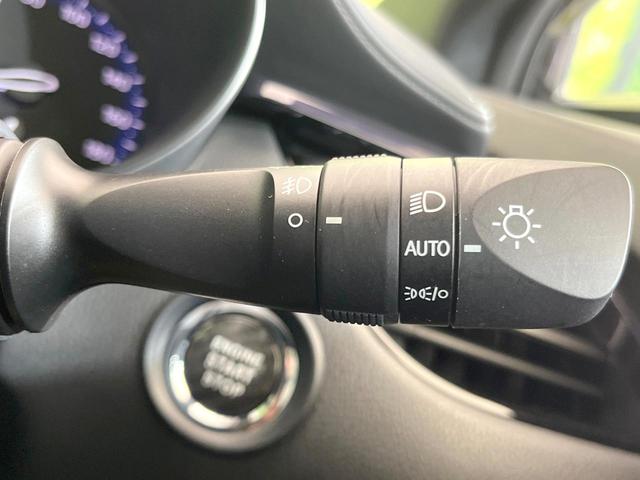 Ｃ－ＨＲ Ｇ　モード　ネロ　セーフティプラスＩＩ　モデリスタエアロ　純正８型ディスプレイオーディオ　全周囲カメラ　禁煙車　デジタルインナーミラー　レーダークルーズ　ブラインドスポットモニター　ハーフレザーシート　ドラレコ　ＥＴＣ　クリアランスソナー（38枚目）