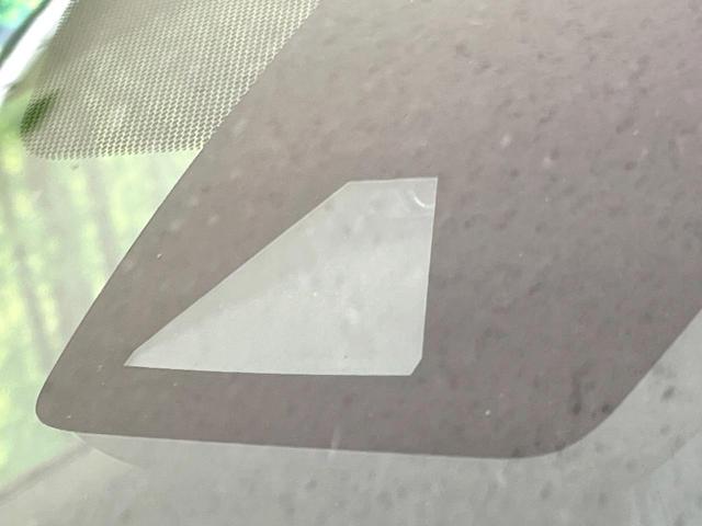 Ｃ－ＨＲ Ｇ　モード　ネロ　セーフティプラスＩＩ　モデリスタエアロ　純正８型ディスプレイオーディオ　全周囲カメラ　禁煙車　デジタルインナーミラー　レーダークルーズ　ブラインドスポットモニター　ハーフレザーシート　ドラレコ　ＥＴＣ　クリアランスソナー（39枚目）