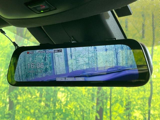 Ｃ－ＨＲ Ｇ　モード　ネロ　セーフティプラスＩＩ　モデリスタエアロ　純正８型ディスプレイオーディオ　全周囲カメラ　禁煙車　デジタルインナーミラー　レーダークルーズ　ブラインドスポットモニター　ハーフレザーシート　ドラレコ　ＥＴＣ　クリアランスソナー（40枚目）