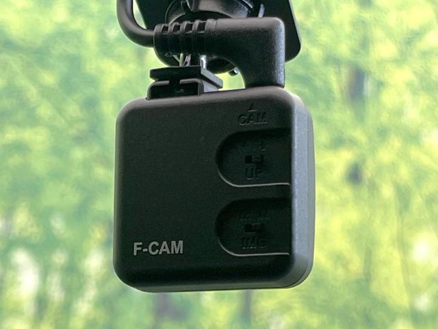 Ｃ－ＨＲ Ｇ　モード　ネロ　セーフティプラスＩＩ　モデリスタエアロ　純正８型ディスプレイオーディオ　全周囲カメラ　禁煙車　デジタルインナーミラー　レーダークルーズ　ブラインドスポットモニター　ハーフレザーシート　ドラレコ　ＥＴＣ　クリアランスソナー（41枚目）