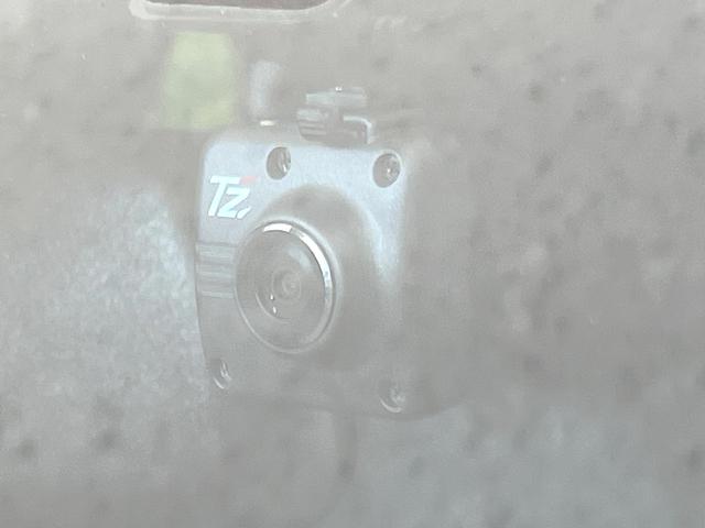 Ｃ－ＨＲ Ｇ　モード　ネロ　セーフティプラスＩＩ　モデリスタエアロ　純正８型ディスプレイオーディオ　全周囲カメラ　禁煙車　デジタルインナーミラー　レーダークルーズ　ブラインドスポットモニター　ハーフレザーシート　ドラレコ　ＥＴＣ　クリアランスソナー（42枚目）