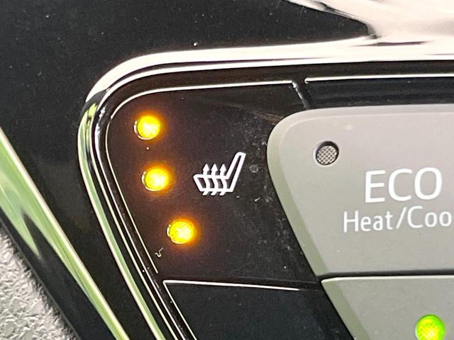 Ｃ－ＨＲ Ｇ　モード　ネロ　セーフティプラスＩＩ　モデリスタエアロ　純正８型ディスプレイオーディオ　全周囲カメラ　禁煙車　デジタルインナーミラー　レーダークルーズ　ブラインドスポットモニター　ハーフレザーシート　ドラレコ　ＥＴＣ　クリアランスソナー（45枚目）