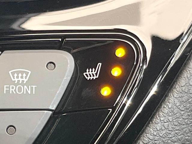 Ｃ－ＨＲ Ｇ　モード　ネロ　セーフティプラスＩＩ　モデリスタエアロ　純正８型ディスプレイオーディオ　全周囲カメラ　禁煙車　デジタルインナーミラー　レーダークルーズ　ブラインドスポットモニター　ハーフレザーシート　ドラレコ　ＥＴＣ　クリアランスソナー（46枚目）