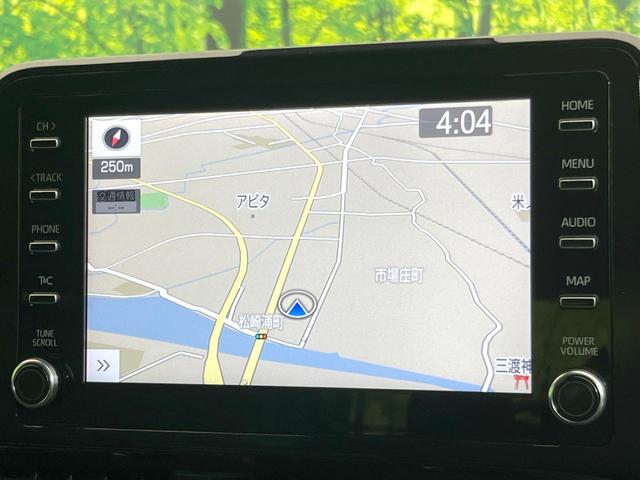 Ｃ－ＨＲ Ｇ　モード　ネロ　セーフティプラスＩＩ　モデリスタエアロ　純正８型ディスプレイオーディオ　全周囲カメラ　禁煙車　デジタルインナーミラー　レーダークルーズ　ブラインドスポットモニター　ハーフレザーシート　ドラレコ　ＥＴＣ　クリアランスソナー（47枚目）