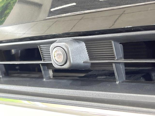 Ｃ－ＨＲ Ｇ　モード　ネロ　セーフティプラスＩＩ　モデリスタエアロ　純正８型ディスプレイオーディオ　全周囲カメラ　禁煙車　デジタルインナーミラー　レーダークルーズ　ブラインドスポットモニター　ハーフレザーシート　ドラレコ　ＥＴＣ　クリアランスソナー（50枚目）