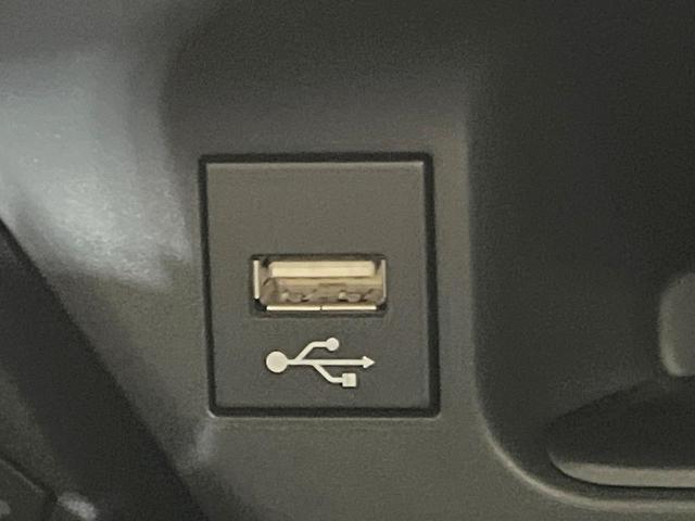 Ｃ－ＨＲ Ｇ　モード　ネロ　セーフティプラスＩＩ　モデリスタエアロ　純正８型ディスプレイオーディオ　全周囲カメラ　禁煙車　デジタルインナーミラー　レーダークルーズ　ブラインドスポットモニター　ハーフレザーシート　ドラレコ　ＥＴＣ　クリアランスソナー（51枚目）