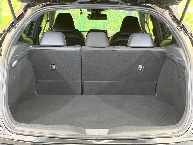 Ｃ－ＨＲ Ｇ　モード　ネロ　セーフティプラスＩＩ　モデリスタエアロ　純正８型ディスプレイオーディオ　全周囲カメラ　禁煙車　デジタルインナーミラー　レーダークルーズ　ブラインドスポットモニター　ハーフレザーシート　ドラレコ　ＥＴＣ　クリアランスソナー（53枚目）