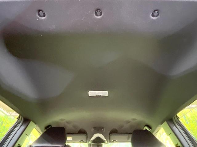 Ｃ－ＨＲ Ｇ　モード　ネロ　セーフティプラスＩＩ　モデリスタエアロ　純正８型ディスプレイオーディオ　全周囲カメラ　禁煙車　デジタルインナーミラー　レーダークルーズ　ブラインドスポットモニター　ハーフレザーシート　ドラレコ　ＥＴＣ　クリアランスソナー（54枚目）