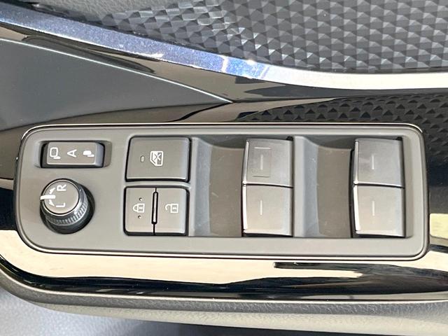 Ｃ－ＨＲ Ｇ　モード　ネロ　セーフティプラスＩＩ　モデリスタエアロ　純正８型ディスプレイオーディオ　全周囲カメラ　禁煙車　デジタルインナーミラー　レーダークルーズ　ブラインドスポットモニター　ハーフレザーシート　ドラレコ　ＥＴＣ　クリアランスソナー（60枚目）