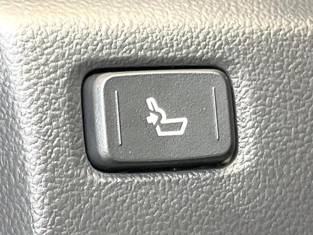 Ｃ－ＨＲ Ｇ　モード　ネロ　セーフティプラスＩＩ　モデリスタエアロ　純正８型ディスプレイオーディオ　全周囲カメラ　禁煙車　デジタルインナーミラー　レーダークルーズ　ブラインドスポットモニター　ハーフレザーシート　ドラレコ　ＥＴＣ　クリアランスソナー（61枚目）