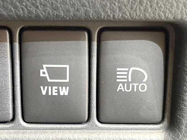 Ｃ－ＨＲ Ｇ　モード　ネロ　セーフティプラスＩＩ　モデリスタエアロ　純正８型ディスプレイオーディオ　全周囲カメラ　禁煙車　デジタルインナーミラー　レーダークルーズ　ブラインドスポットモニター　ハーフレザーシート　ドラレコ　ＥＴＣ　クリアランスソナー（62枚目）