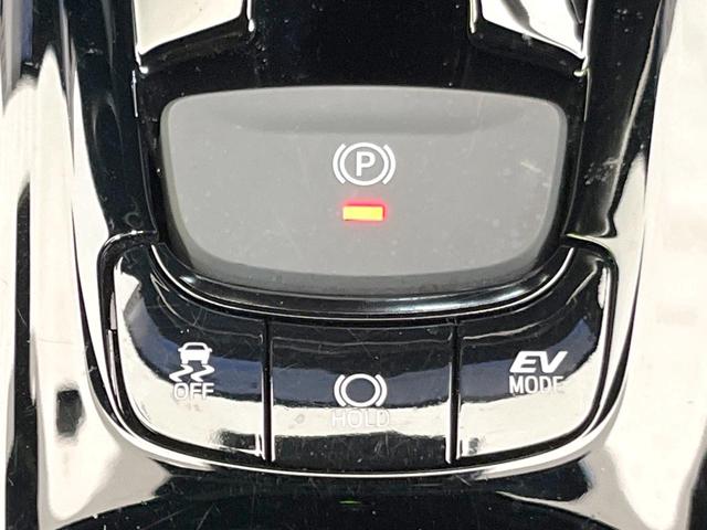 Ｃ－ＨＲ Ｇ　モード　ネロ　セーフティプラスＩＩ　モデリスタエアロ　純正８型ディスプレイオーディオ　全周囲カメラ　禁煙車　デジタルインナーミラー　レーダークルーズ　ブラインドスポットモニター　ハーフレザーシート　ドラレコ　ＥＴＣ　クリアランスソナー（65枚目）