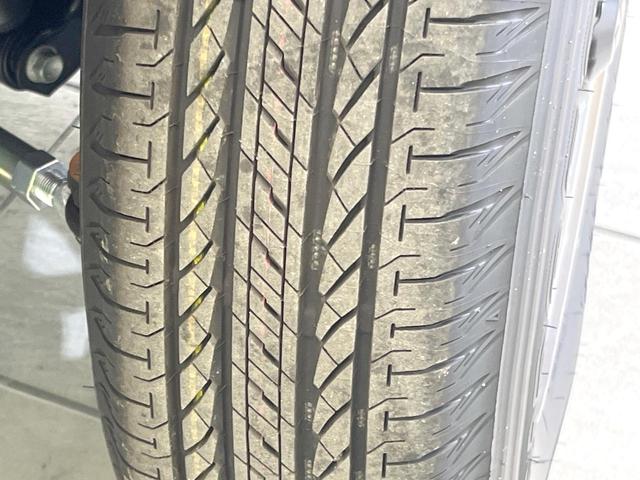 ジムニー ＸＣ　届出済未使用車　４ＷＤ　衝突被害軽減システム　前席シートヒーター　スマートキー　ＬＥＤヘッド　クルーズコントロール　クリアランスソナー　オートハイビーム　アイドリングストップ　電動格納ミラー（25枚目）