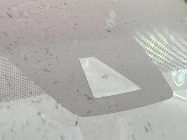 ハリアー S 純正8型ディスプレイオーディオ バックカメラ 禁煙車 衝突被害軽減システム レーダークルーズ ETC ドラレコ コーナーセンサー スマートキー LEDヘッド オートハイビーム 車線逸脱警報(6枚目)