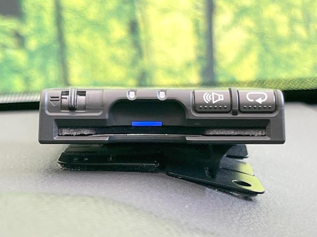 ハリアー S 純正8型ディスプレイオーディオ バックカメラ 禁煙車 衝突被害軽減システム レーダークルーズ ETC ドラレコ コーナーセンサー スマートキー LEDヘッド オートハイビーム 車線逸脱警報(7枚目)