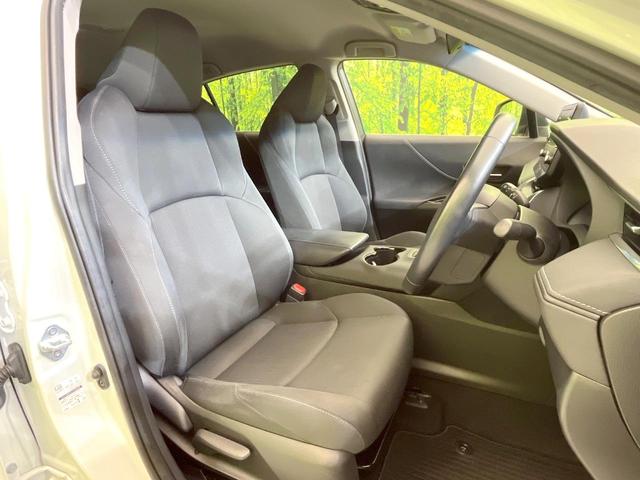 ハリアー S 純正8型ディスプレイオーディオ バックカメラ 禁煙車 衝突被害軽減システム レーダークルーズ ETC ドラレコ コーナーセンサー スマートキー LEDヘッド オートハイビーム 車線逸脱警報(8枚目)