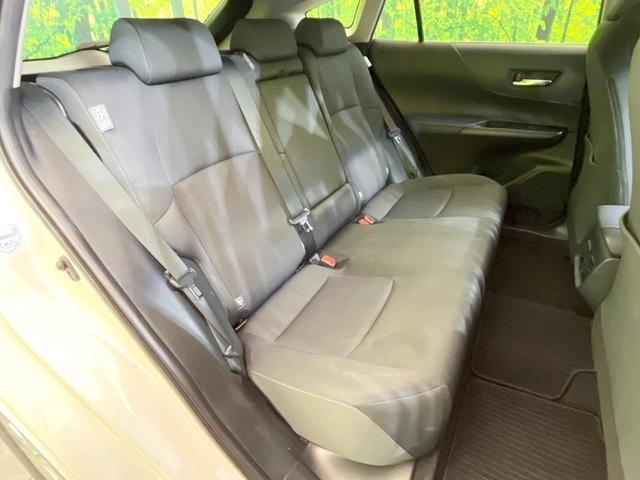 ハリアー S 純正8型ディスプレイオーディオ バックカメラ 禁煙車 衝突被害軽減システム レーダークルーズ ETC ドラレコ コーナーセンサー スマートキー LEDヘッド オートハイビーム 車線逸脱警報(9枚目)