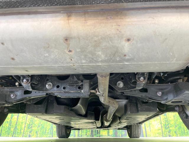 ハリアー S 純正8型ディスプレイオーディオ バックカメラ 禁煙車 衝突被害軽減システム レーダークルーズ ETC ドラレコ コーナーセンサー スマートキー LEDヘッド オートハイビーム 車線逸脱警報(19枚目)