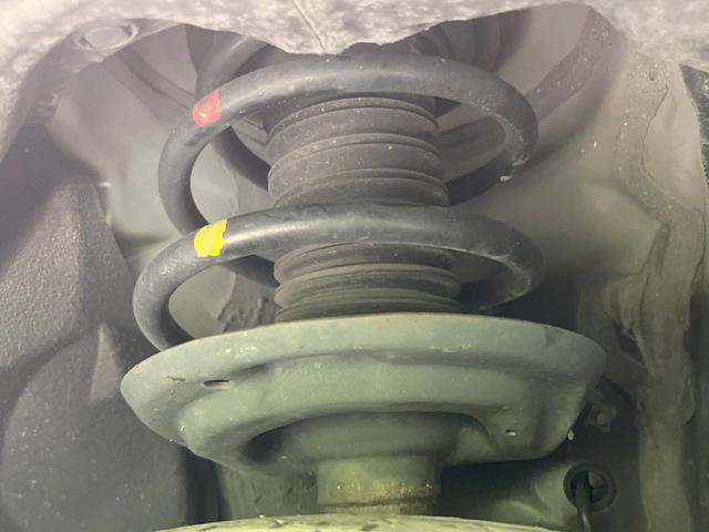 ハリアー S 純正8型ディスプレイオーディオ バックカメラ 禁煙車 衝突被害軽減システム レーダークルーズ ETC ドラレコ コーナーセンサー スマートキー LEDヘッド オートハイビーム 車線逸脱警報(20枚目)