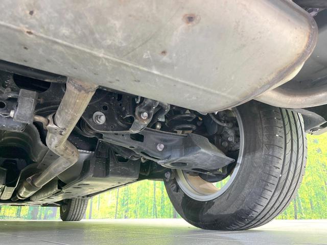 ハリアー S 純正8型ディスプレイオーディオ バックカメラ 禁煙車 衝突被害軽減システム レーダークルーズ ETC ドラレコ コーナーセンサー スマートキー LEDヘッド オートハイビーム 車線逸脱警報(21枚目)