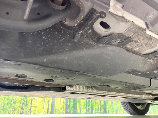 ハリアー S 純正8型ディスプレイオーディオ バックカメラ 禁煙車 衝突被害軽減システム レーダークルーズ ETC ドラレコ コーナーセンサー スマートキー LEDヘッド オートハイビーム 車線逸脱警報(22枚目)