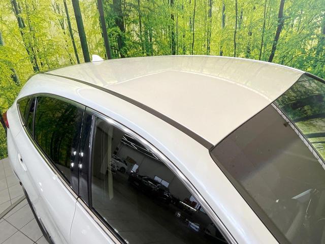 ハリアー S 純正8型ディスプレイオーディオ バックカメラ 禁煙車 衝突被害軽減システム レーダークルーズ ETC ドラレコ コーナーセンサー スマートキー LEDヘッド オートハイビーム 車線逸脱警報(28枚目)