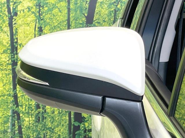 ハリアー S 純正8型ディスプレイオーディオ バックカメラ 禁煙車 衝突被害軽減システム レーダークルーズ ETC ドラレコ コーナーセンサー スマートキー LEDヘッド オートハイビーム 車線逸脱警報(31枚目)